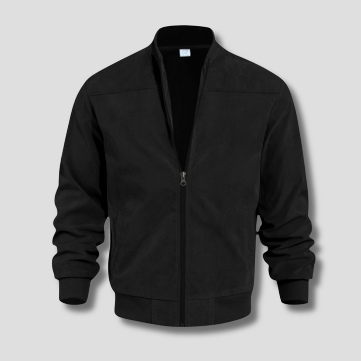 Cole | Veste Légère pour Toutes les Saisons