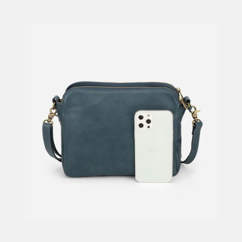 L'œuvre maîtresse de Kim | Sac Classique | Dernier jour - 80% de réduction !