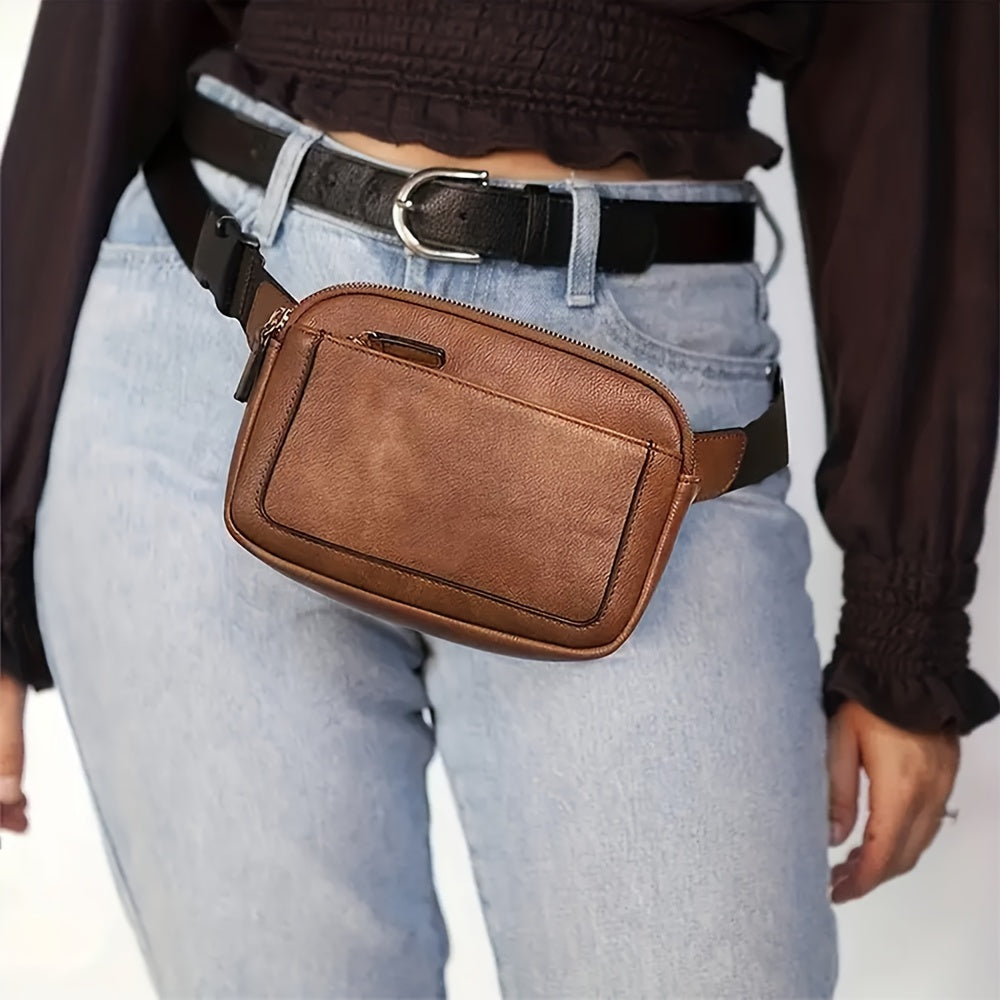 Sac Crossbody Aspen Sport | Dernier jour 80% de réduction !