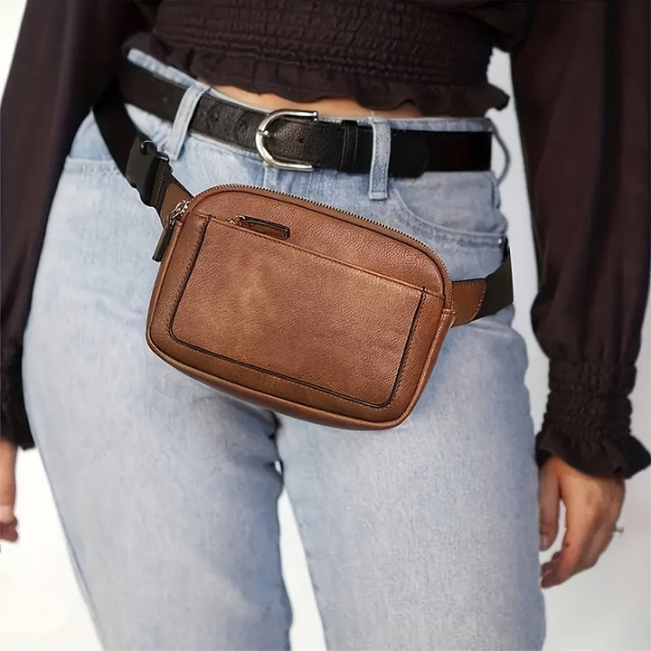 Sac Crossbody Aspen Sport | Dernier jour 80% de réduction !
