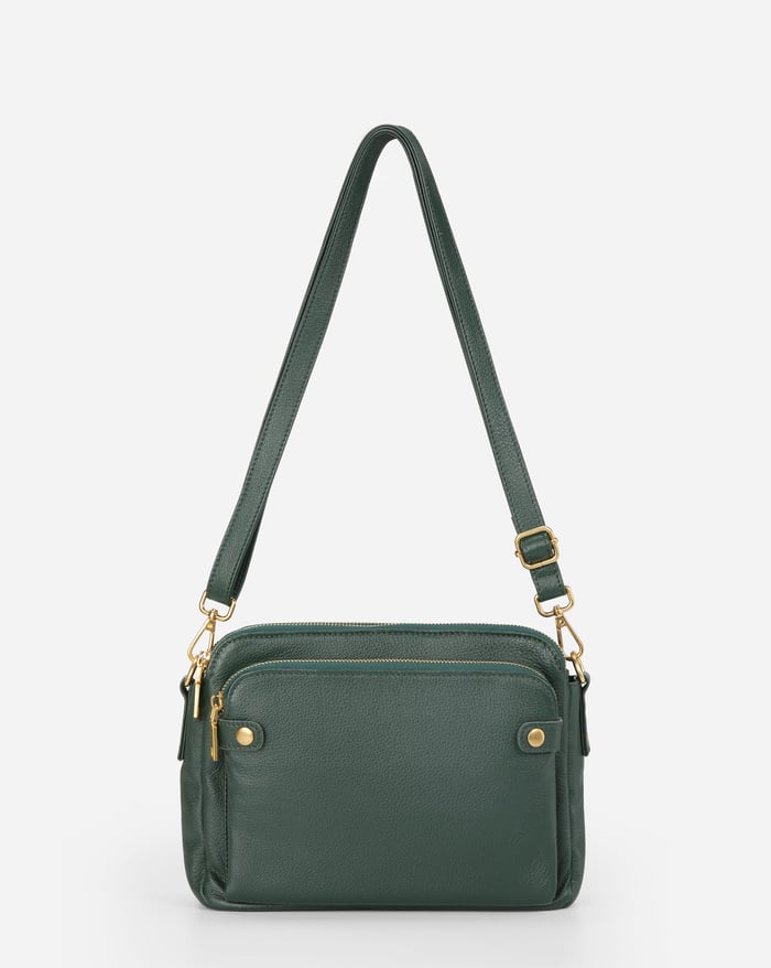 Aria™ Chef-d'œuvre | Sac à bandoulière classique
