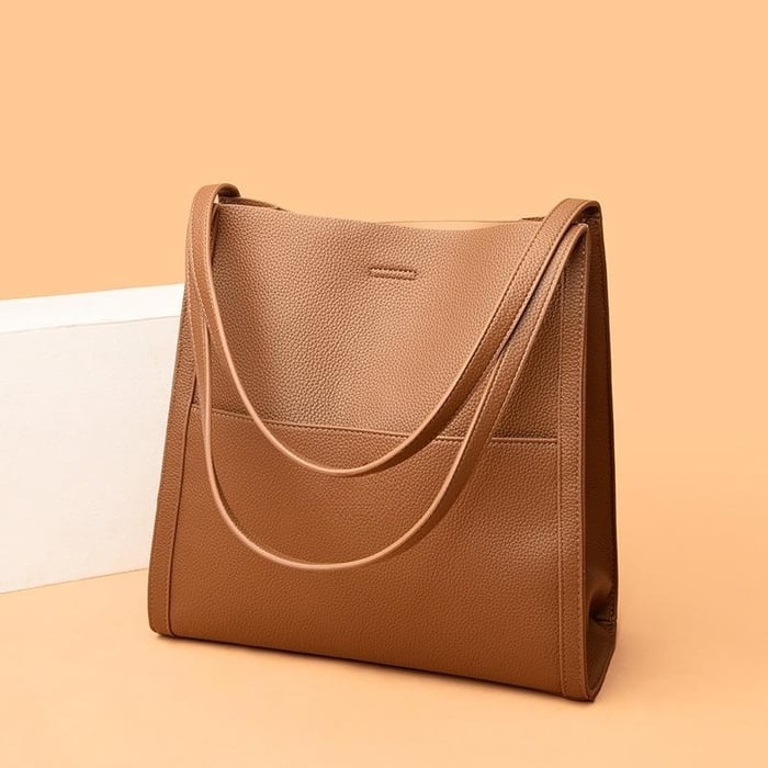 Grace™ Soft Serenity | Sac à bandoulière designer