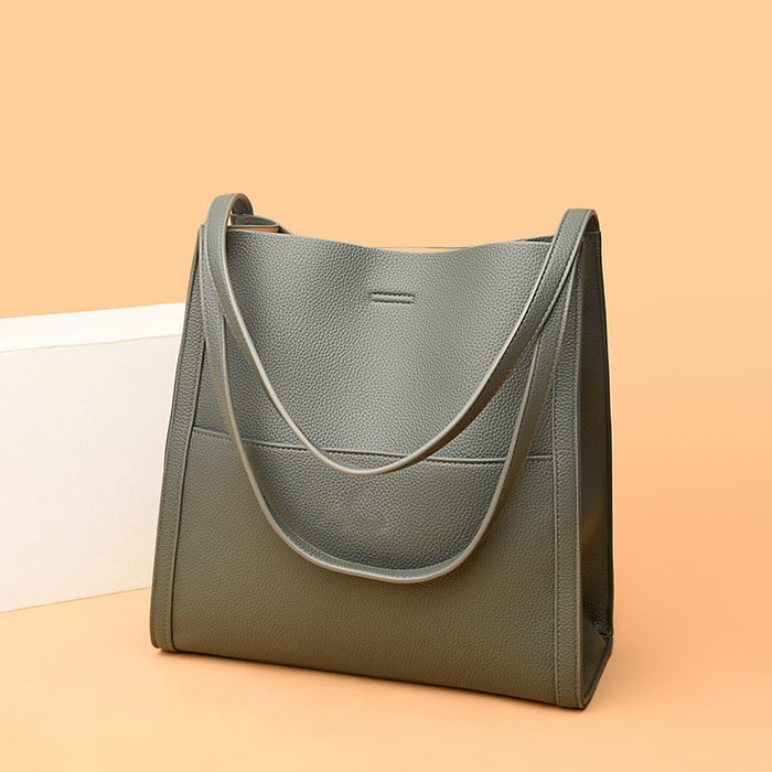 Grace™ Soft Serenity | Sac à bandoulière designer