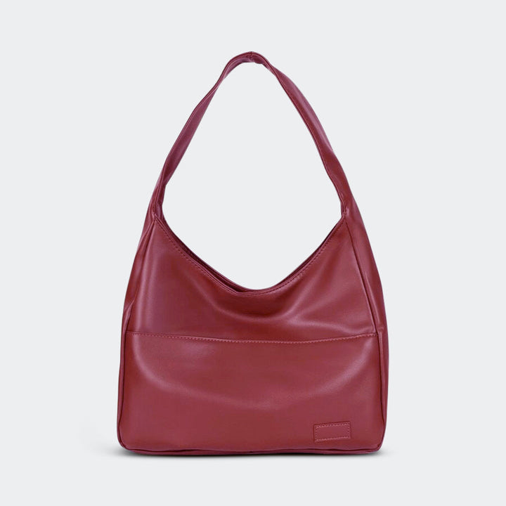 Hannah™ Préférée | Sac à Bandoulière Vintage