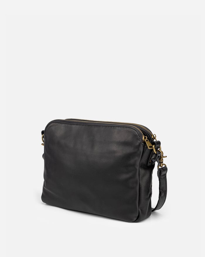 Aria™ Chef-d'œuvre | Sac à bandoulière classique