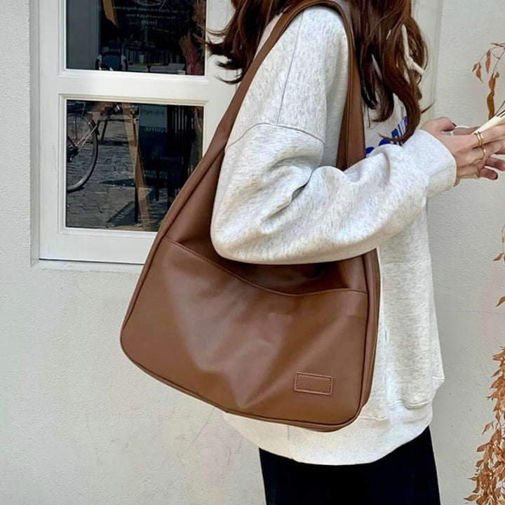 Hannah™ Préférée | Sac à Bandoulière Vintage