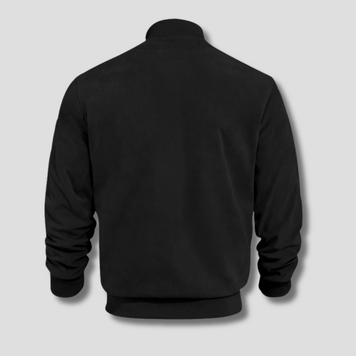 Cole | Veste Légère pour Toutes les Saisons