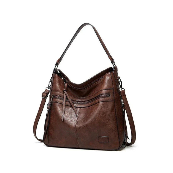 Le Style Exquis de Magda | Sac de Luxe | Dernier jour 80% de réduction !