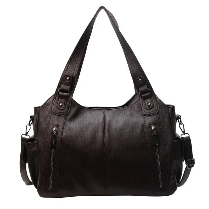 Scarlett™ Grâce | Sac à Épaule Élégant