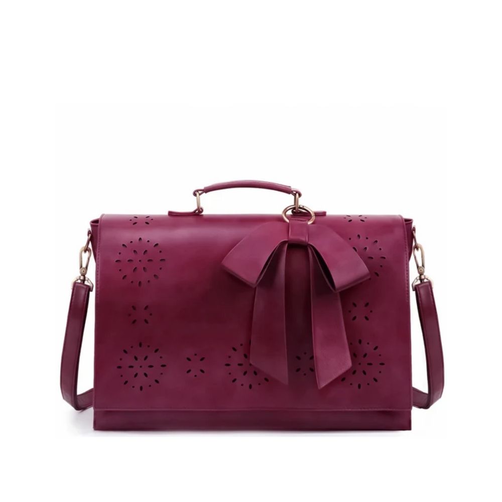 Sac Élégant de Grace | Dernier jour 80% de réduction !