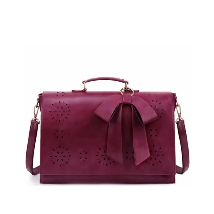 Sac Élégant de Grace | Dernier jour 80% de réduction !