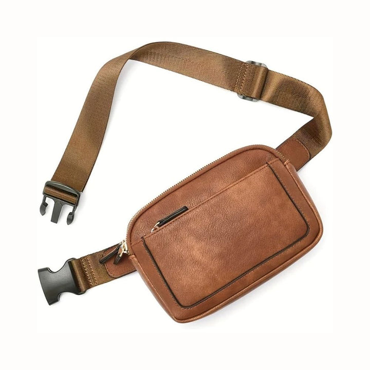 Sac Crossbody Aspen Sport | Dernier jour 80% de réduction !