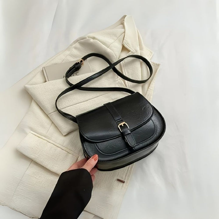 Sac à bandoulière Evelyn Classic | Dernier jour de 80% de réduction !