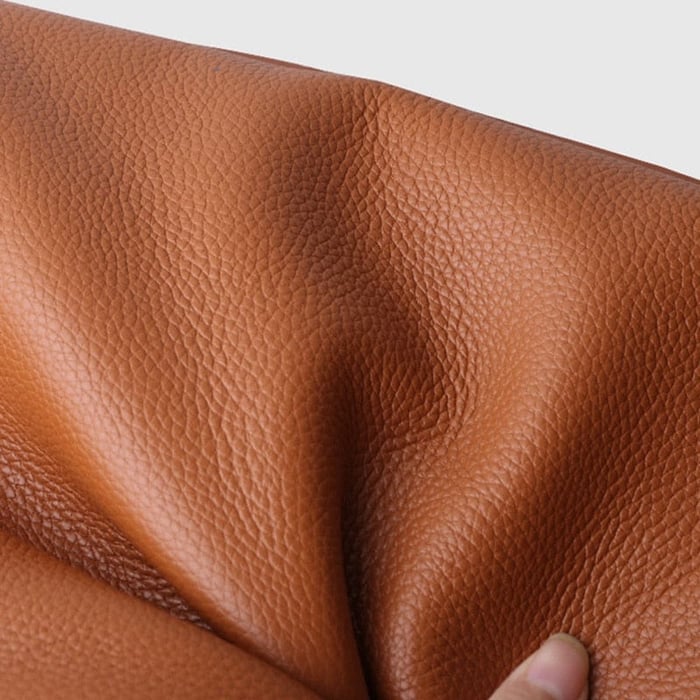 Grace™ Soft Serenity | Sac à bandoulière designer