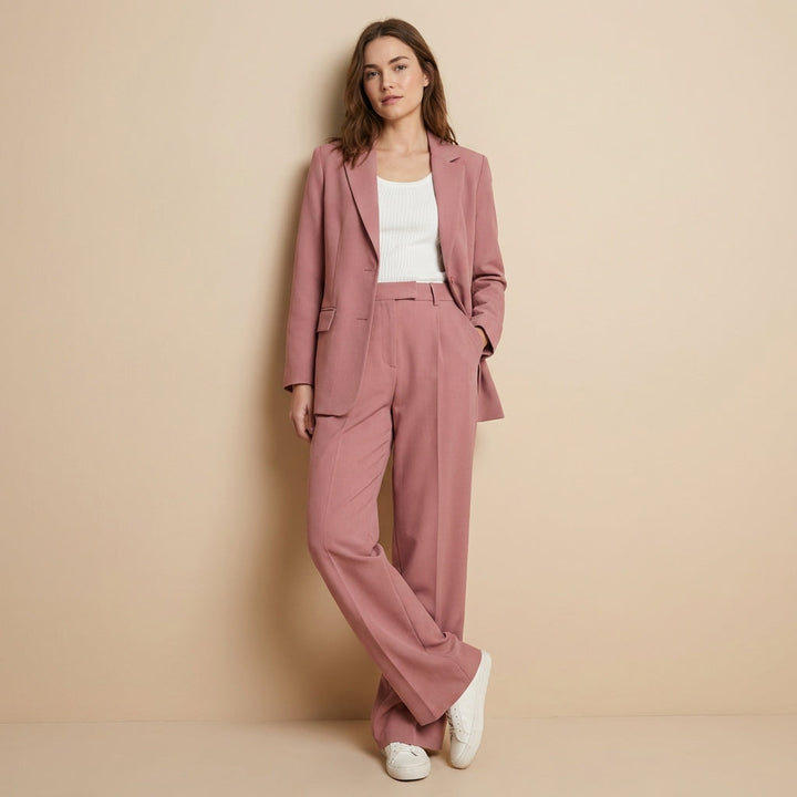 Aurelia | Ensemble pour femmes 0