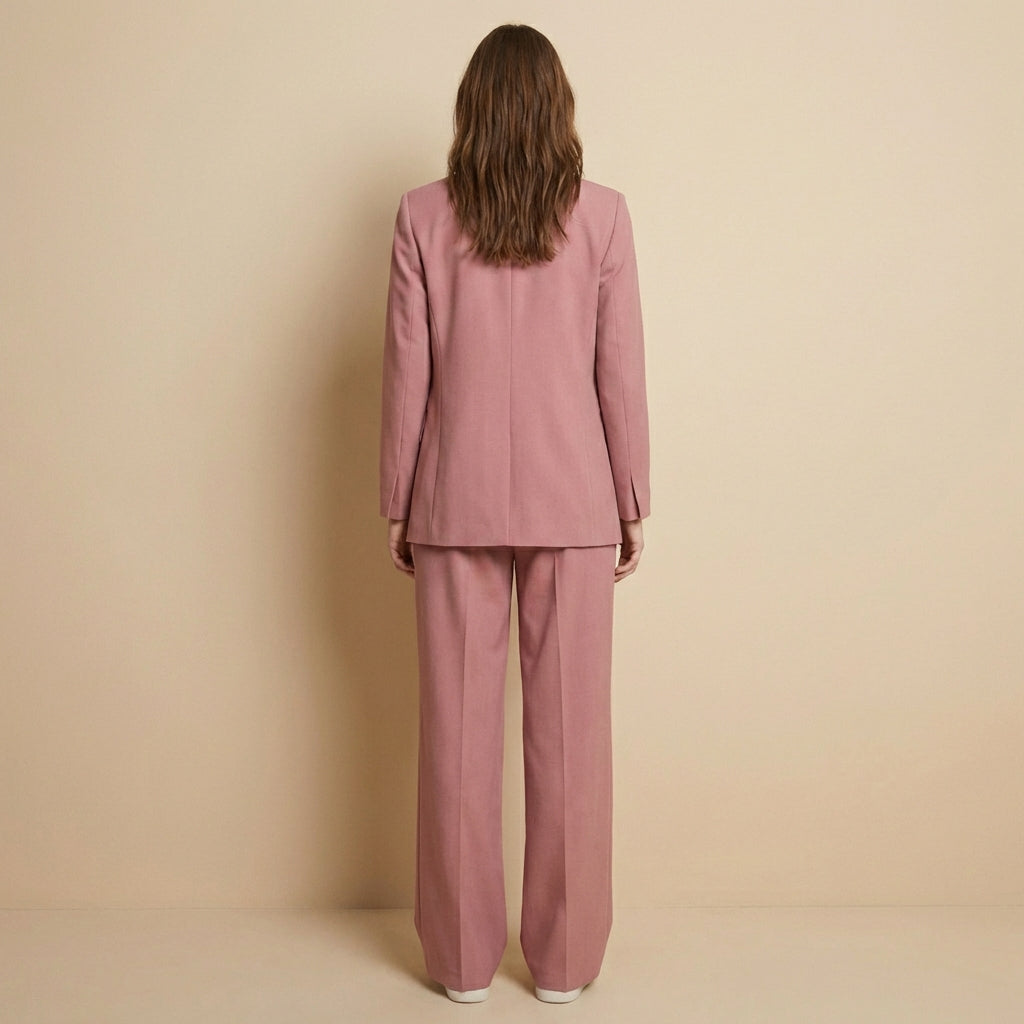 Aurelia | Ensemble pour femmes 1