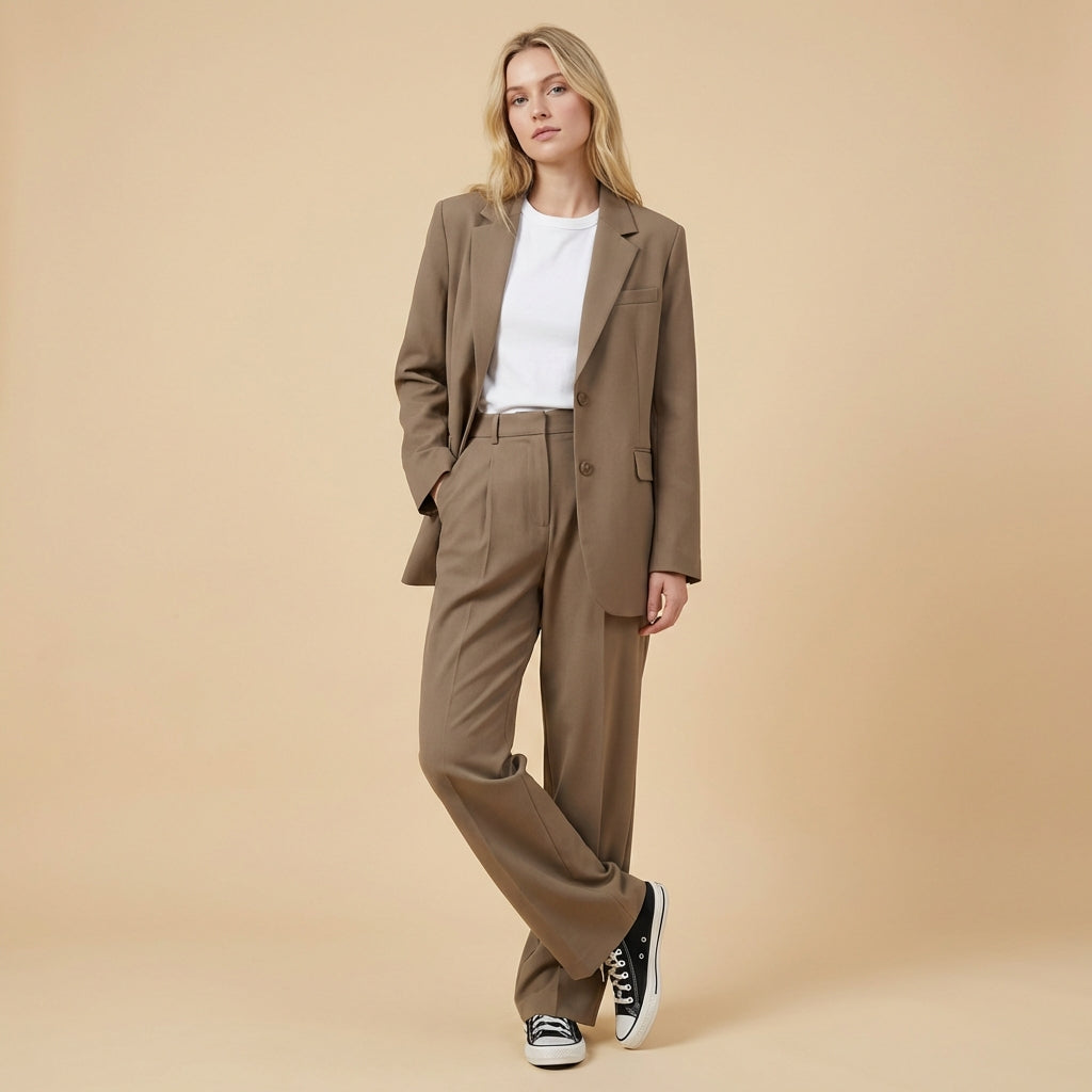 Aurelia | Ensemble pour femmes 2