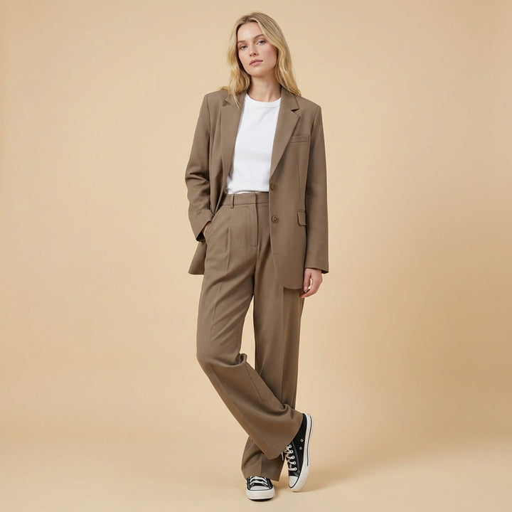 Aurelia | Ensemble pour femmes 2
