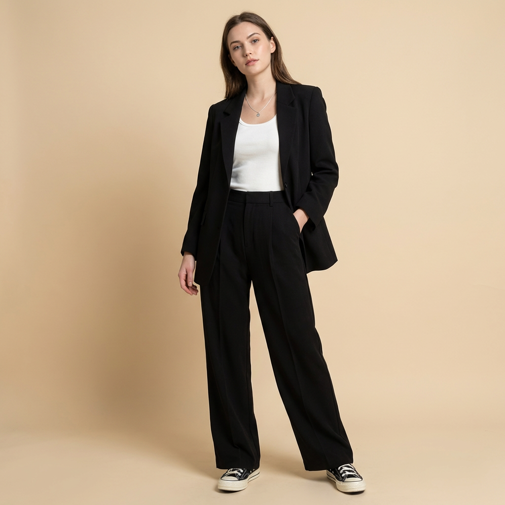 Aurelia | Ensemble pour femmes 3