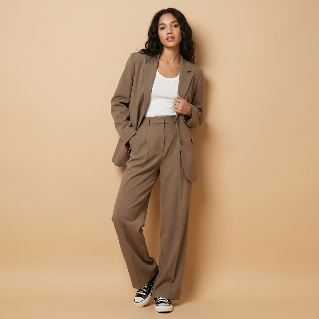 Aurelia | Ensemble pour femmes 5