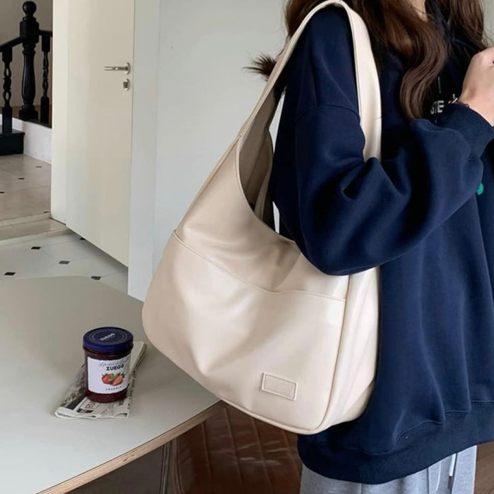 Hannah™ Préférée | Sac à Bandoulière Vintage
