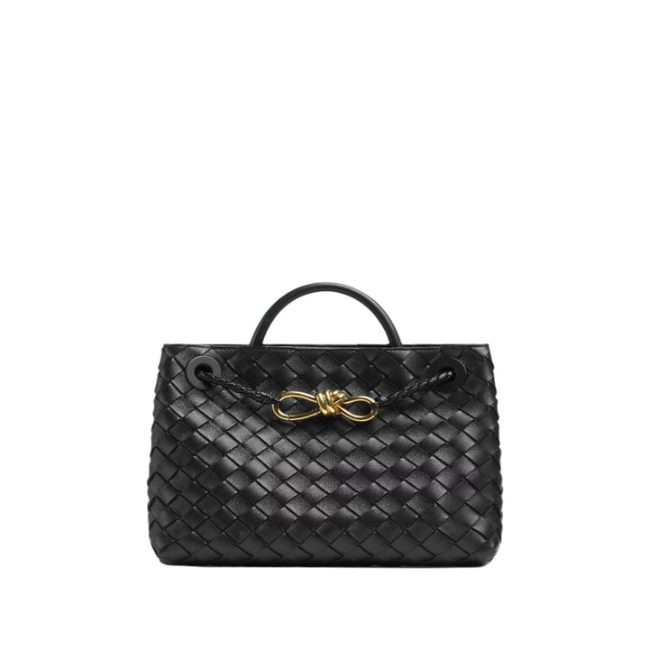 Noora™ | Gioia