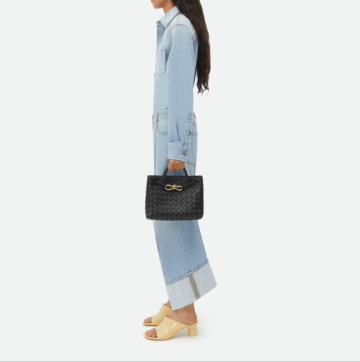 Noora™ | Gioia