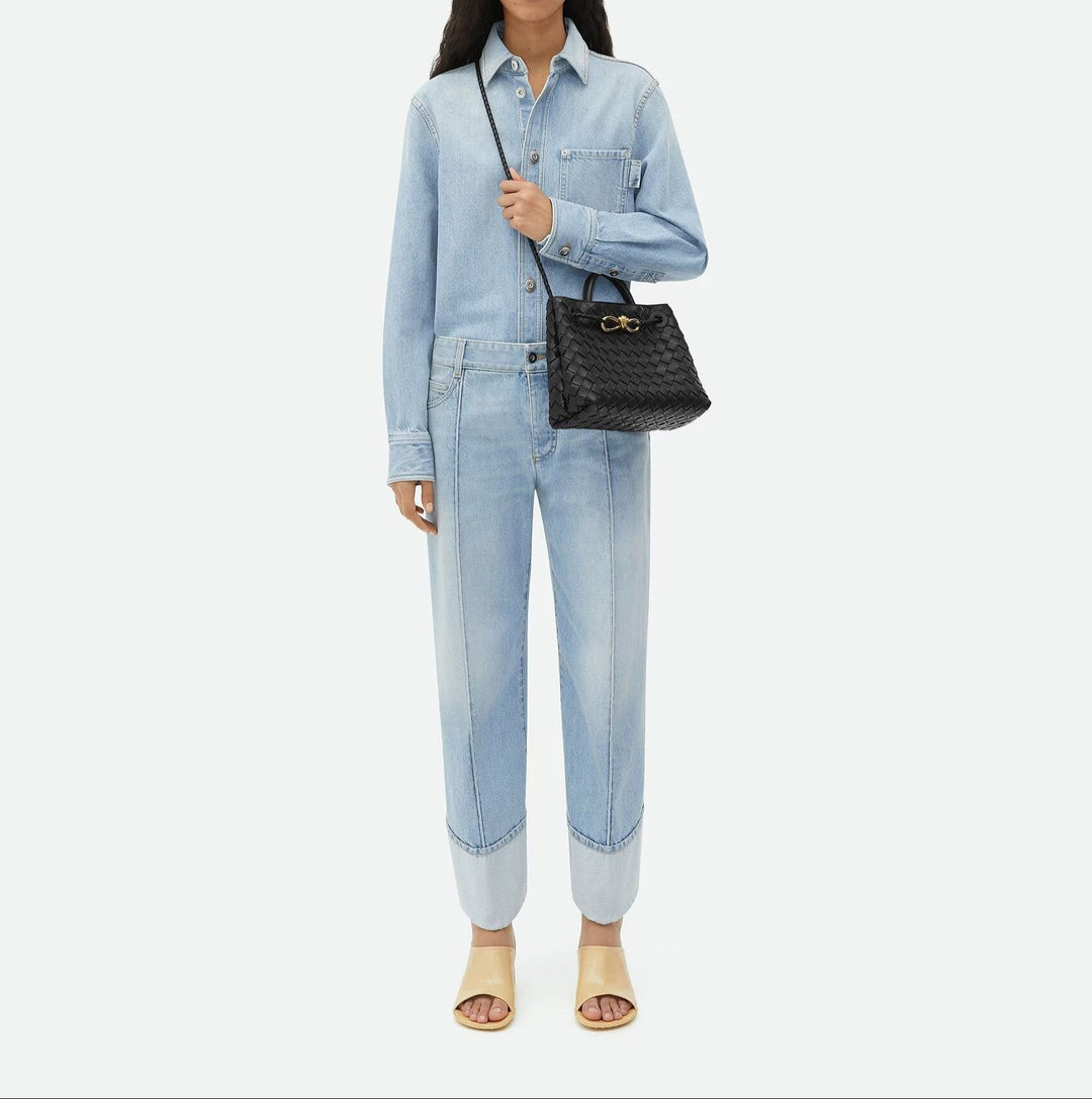 Noora™ | Gioia