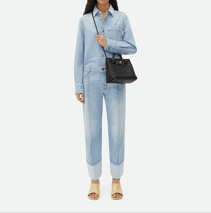 Noora™ | Gioia