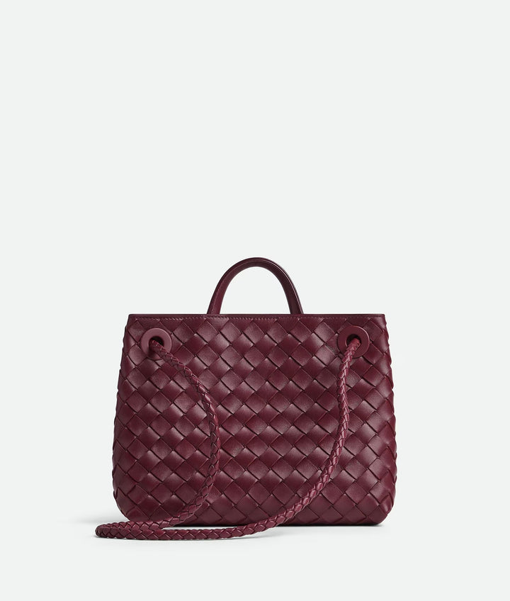 Noora™ | Gioia