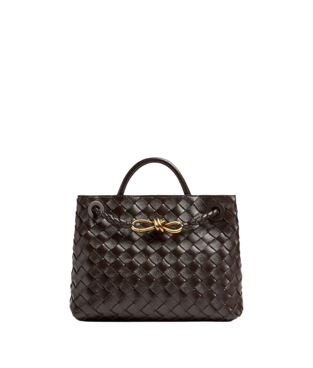Noora™ | Gioia