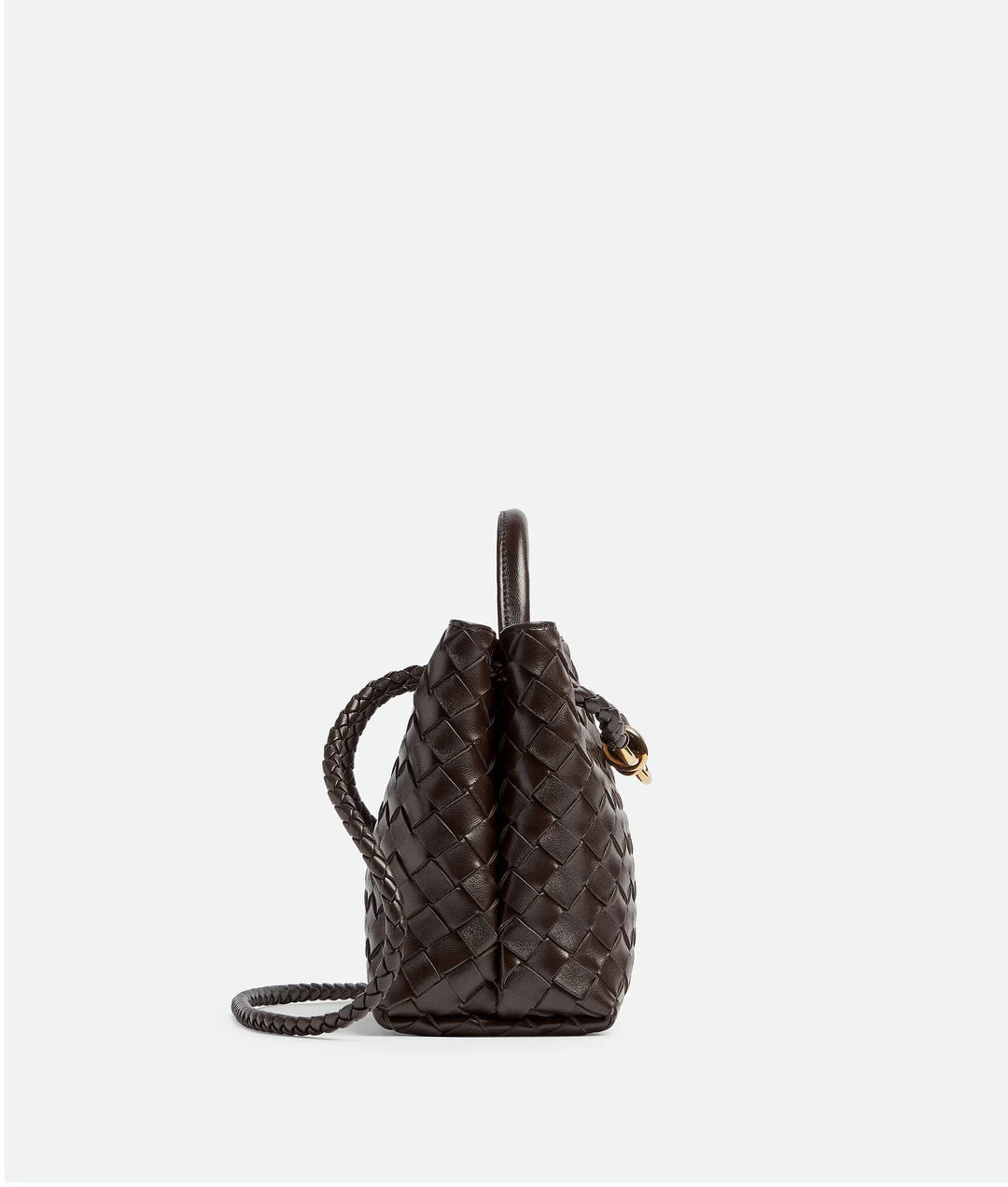 Noora™ | Gioia