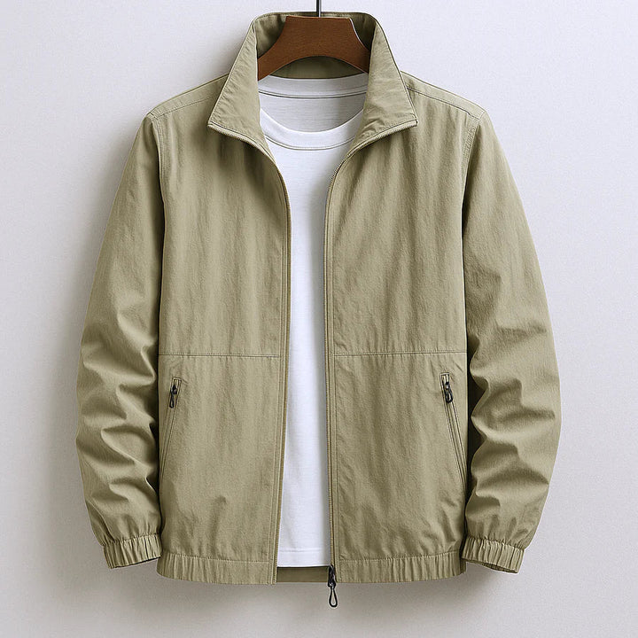 Adrian | Veste légère
