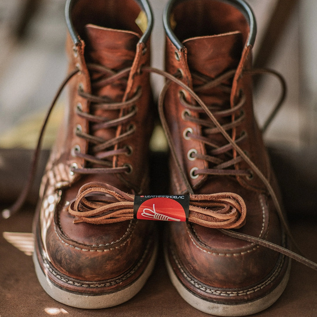 Benoît | Bottes pour Homme | De Travail, Imperméables & Robustes 2