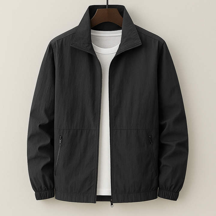 Adrian | Veste légère