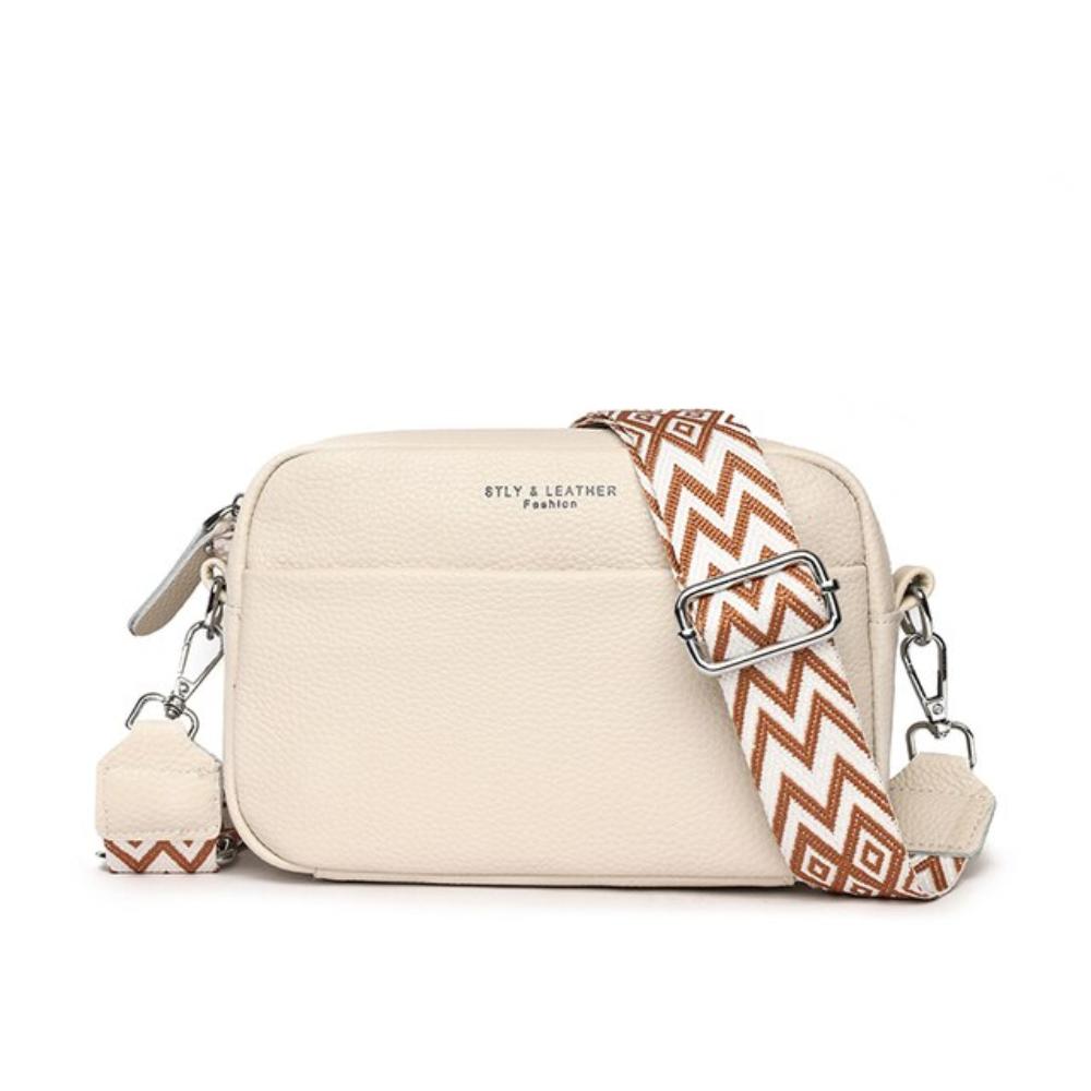 La Grâce de Bella | Sac à Main pour Femmes | Dernier jour 80% de réduction !