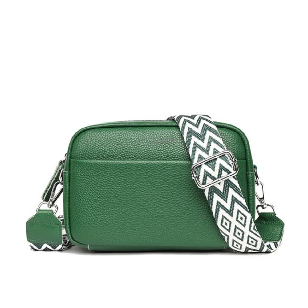 La Grâce de Bella | Sac à Main pour Femmes | Dernier jour 80% de réduction !