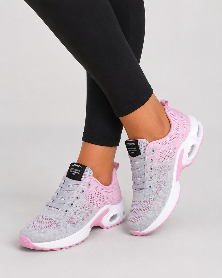 Chaussures orthopédiques pour femmes | Marche et confort quotidien