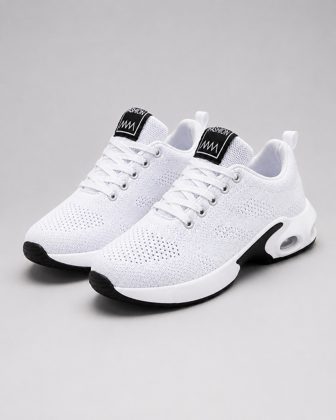 Chaussures orthopédiques pour femmes | Marche et confort quotidien