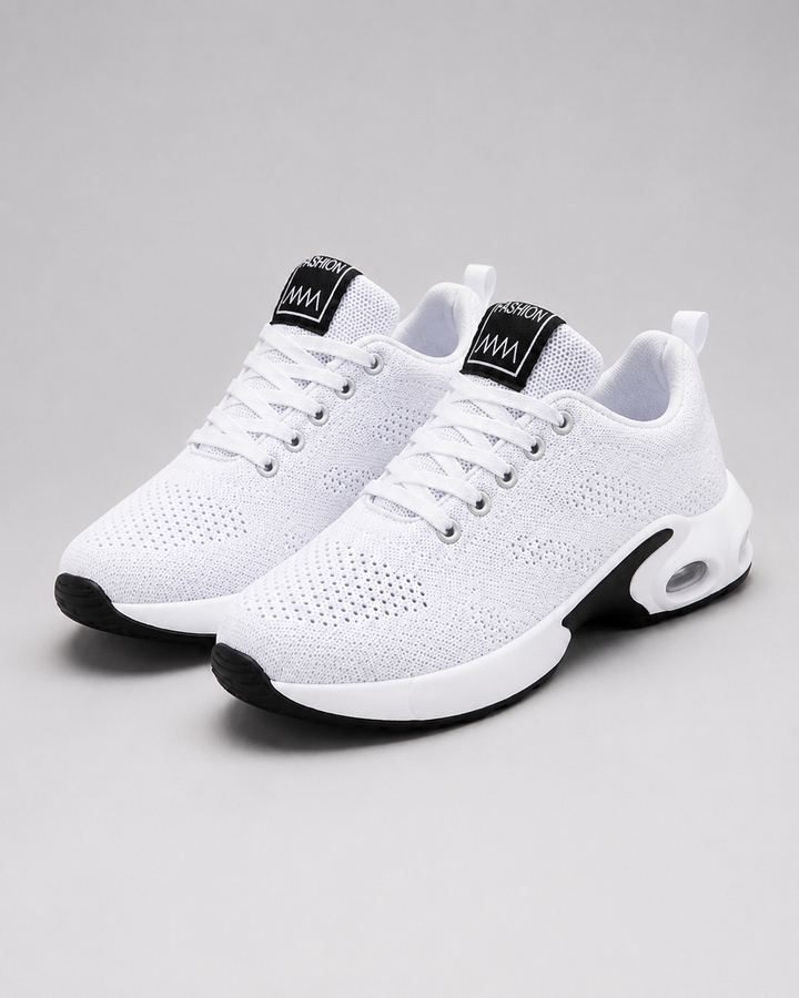 Chaussures orthopédiques pour femmes | Marche et confort quotidien