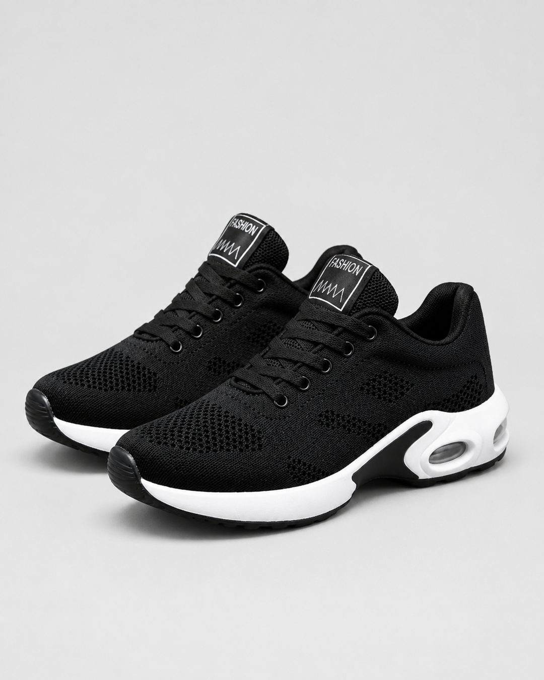 Chaussures orthopédiques pour femmes | Marche et confort quotidien