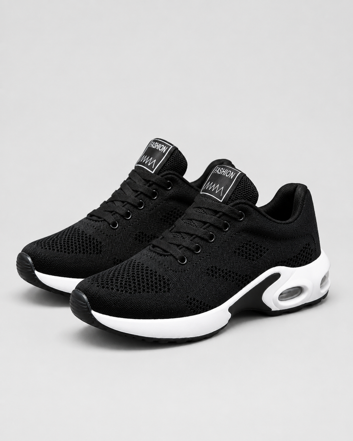 Chaussures orthopédiques pour femmes | Marche et confort quotidien