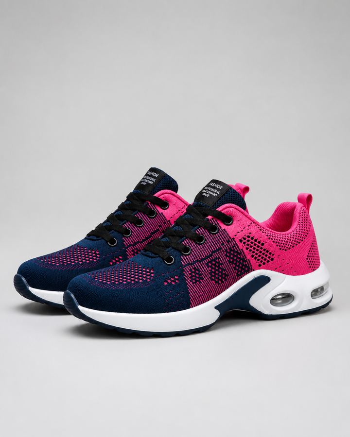 Chaussures orthopédiques pour femmes | Marche et confort quotidien