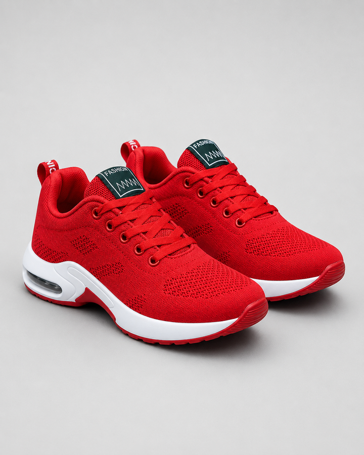 Chaussures orthopédiques pour femmes | Marche et confort quotidien