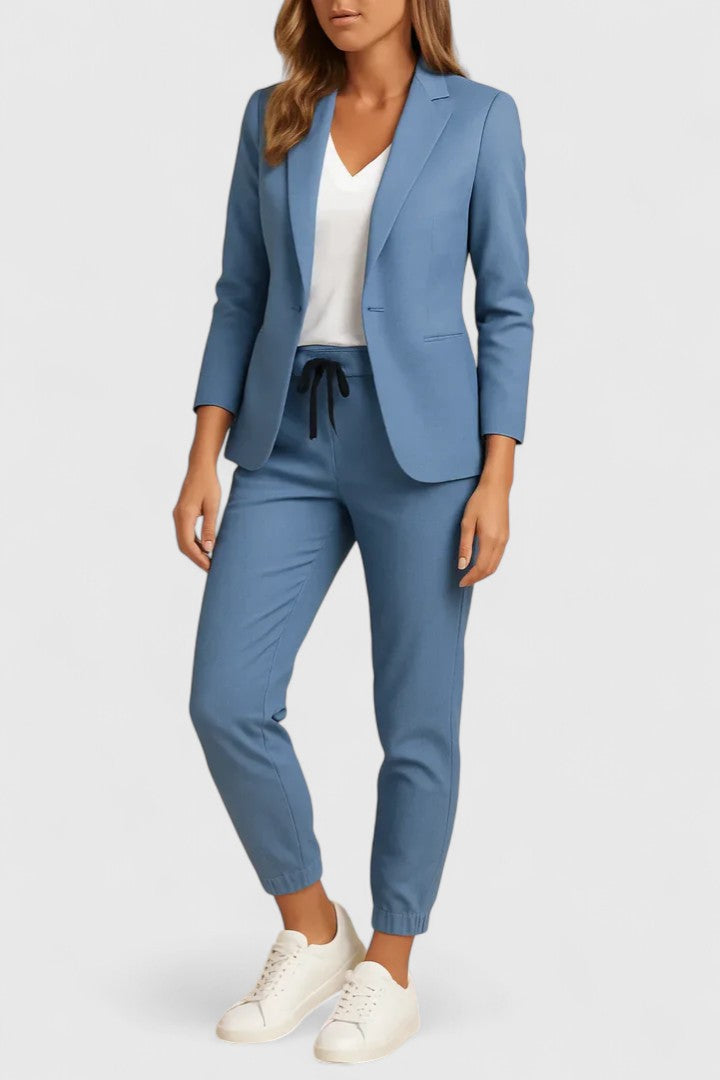 Averella | Costume Élégant