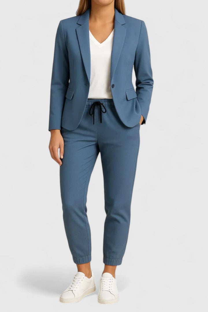Averella | Costume Élégant