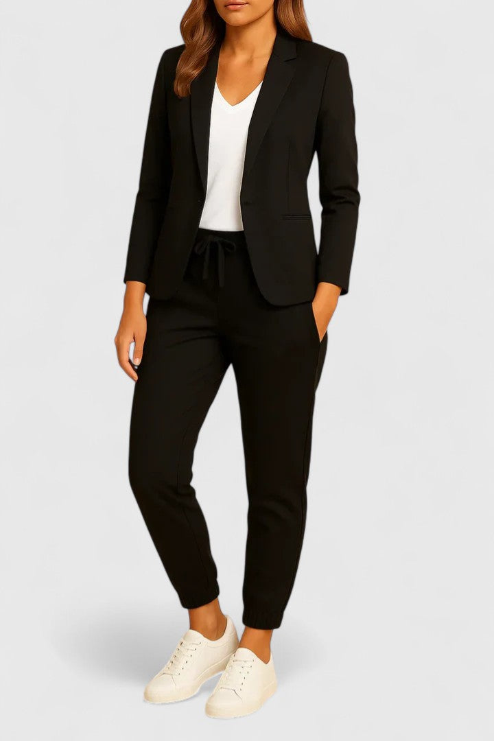 Averella | Costume Élégant