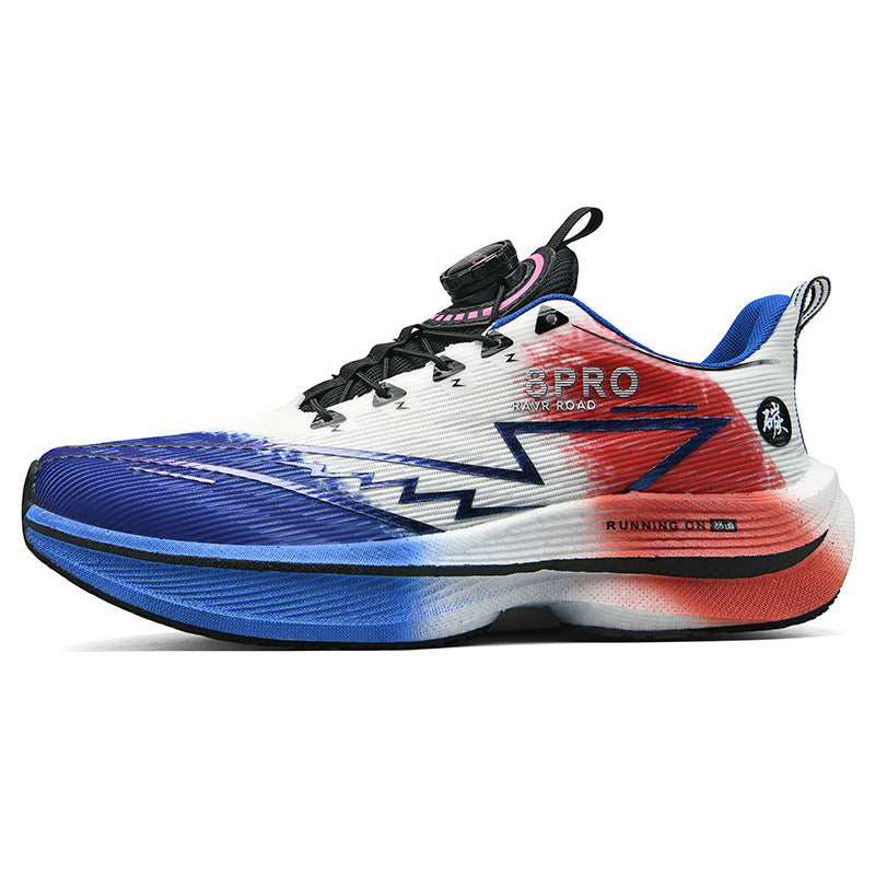 Chaussures de course pour femmes | Fermeture BOA 0