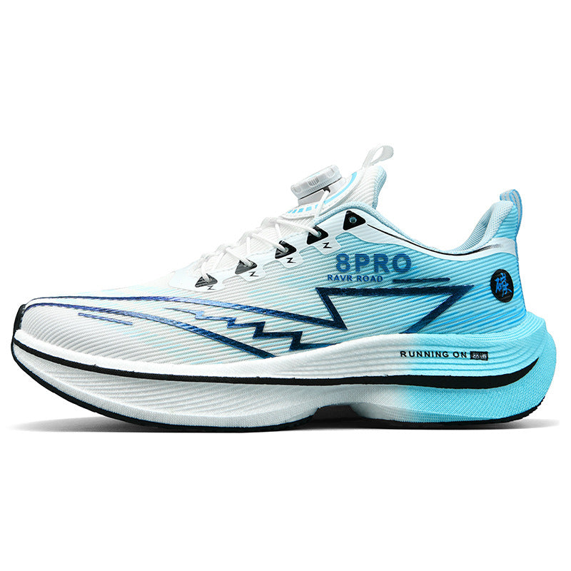 Chaussures de course pour femmes | Fermeture BOA 11