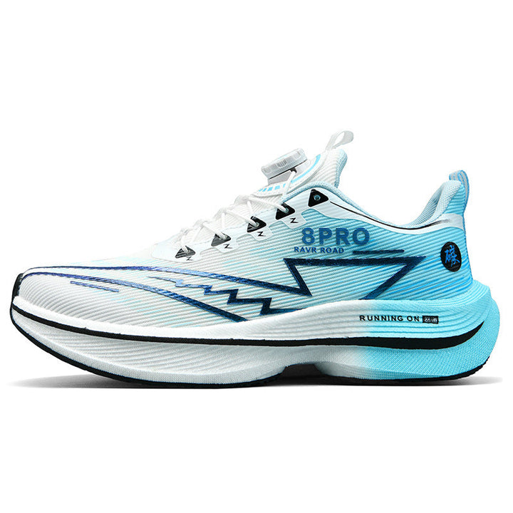 Chaussures de course pour femmes | Fermeture BOA 11